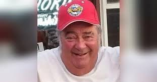 Donald Gene Creed Obituary