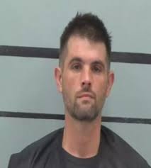 Enter To Win Tickets to See Texas Tech at the Independence Bowl