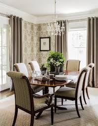 The original renovator's supply for all your home restoration needs. Project Before After Historic Home Renovation Howell Custom Building Group