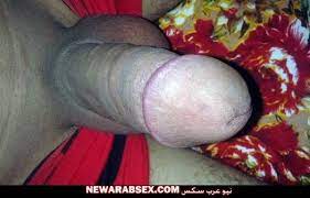 صور عضو ذكري عربي عاري كبير Free Hot Nude Porn Pic Gallery