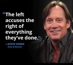 Brian Pesch's Instagram, Twitter & Facebook