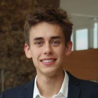 400+ "Wipf" profiles