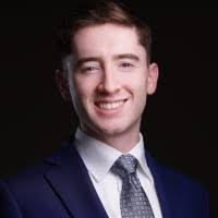 2100+ "Sevier" profiles