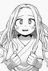 My hero academia coloring pages. Academia Printable Coloring My Hero Academia Coloring Pages Eri Novocom Top