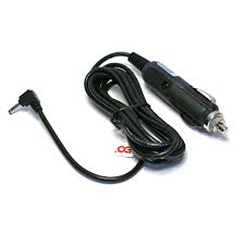 When bought, the cobra spx 955 also comes with a power adapter. Edo Tech Car Power Cord Adapter For Cobra Radar Detector Straight Cable 420 030 N 001 Spx6655 Spx955 Walmart Com Walmart Com