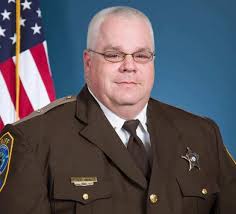 Tony Sisk's Instagram, Twitter & Facebook