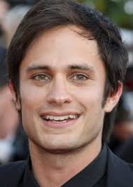 The couple, who wed nearly five. Gael Garcia Bernal Se Diz Satisfeito Como Presidente De Juri E Apresenta Curta Metragem 21 05 2010 Uol Entretenimento