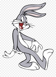 If you want more quality coloring pictures, please select the large size button. Bugs Bunny Easter Bunny Coloring Book Rabbit Looney Bugs Bunny Png Gif Clipart 5816391 Pinclipart