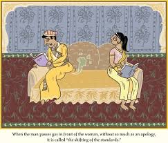 El kamasutra wiliam jr ft juan tdh. The Married Kama Sutra The World S Least Erotic Sex Manual