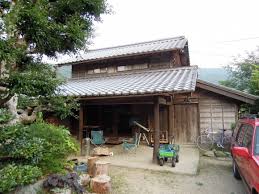 Détecte automatiquement la langue initiale et propose des dizaines de langues en sortie. One Aspect Of The Role Of Icts In A Mountain Community A Case Study Of Kamiyama Japan