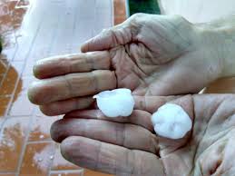 Il che è solo una grandinata di autodisprezzo ed infelicità. Txdtwcvnjhes8m