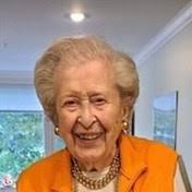 Ballantyne Family Obituaries