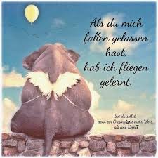 Pin Von Simone Auf Bilder Nachdenkliche Spruche Spruche Zitate Und Spruche