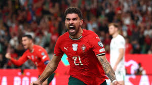 Justin mohn video original