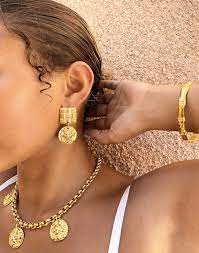 Get the best deals on fine jewelry brands and save up to 70% off at poshmark now! Z9pi8wkvvbr5em