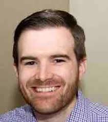 60+ "Kenneth Mccabe" profiles