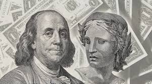 Dólar: após subir 1,8% e fechar acima de R$ 5 em maio, o que esperar para junho?