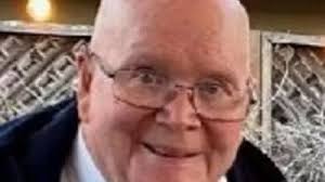 James Deuel of Lake City