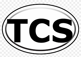 Tata consultancy services limited (tcs) is an indian multinational information technology (it) service, consulting company headquartered in mumbai, maharashtra. Home Tcs Logo Hd Png Download 5142x3393 1307730 Pngfind