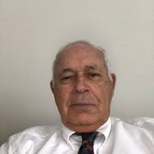 Handling Certified Mail After Closing Time at USPS