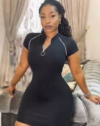 Jun 25, 2021 · drama don plenti for di big brother naija reality tv show as two housemates fight bbnaija lockdown reunion 2021: Vmenququcnsyxm