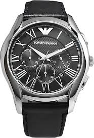 Emporio Armani Ar1700 Erkek Kol Saati Fiyatlari Ozellikleri Ve Yorumlari En Ucuzu Akakce