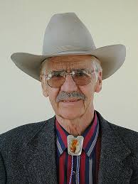 Belcher's absence leaves void for cowboys, fans