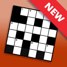 Roses — red crossword clue. Micro Crossword Free Online Game Ny Daily News