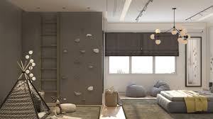 غرف نوم الاطفال 0548887766 شاد للتصميم الداخلى والديكور
