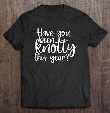We did not find results for: Funny Masseuse Christmas Shirt Massage Therapist Joke Quote