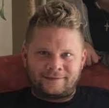 James Fabrizio's Instagram, Twitter & Facebook