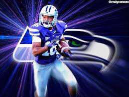 Tyler lockett themes & new tab is a cool extension with 4k wallpapers,and more amazing features. Tyler Lockett Kansas State Wildcats Kansas State Kansas State University