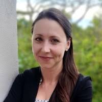 30+ "Olivia Sylvester" profiles