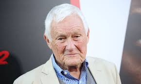 Veteran actor Orson Bean hit and killed by car in Los Angeles