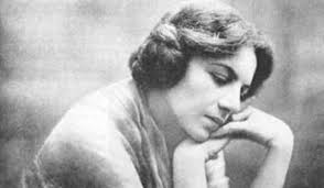 Irina Petrescu: „Publicul trebuie contrazis. Cu blândețe, dar contrazis”