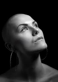 Perspective" (Netherlands), 2023 By Nanda Hagenaars