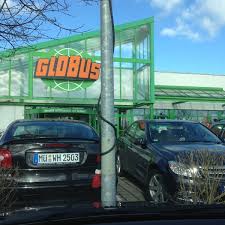 ➣ alle informationen zu unserem sortiment und unseren services finden sie hier. Globus 2 Tips