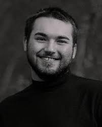 Welcome to ISU Theatre's Season of Invitation! This is no ordinary time.  The pandemic presents many challenges for live theatr