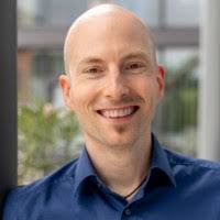 30+ "Michael Eberl" profiles