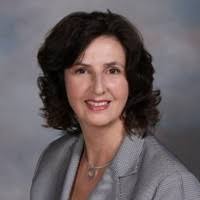 50+ "Sue Smyth" profiles