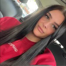 Removing condensation from plastic windows in winter