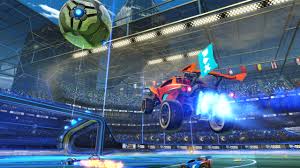 As the name implies, street power football (street power soccer in north america). The 11 Best Current Football Games That Aren T Called Fifa Or Pes Gamesradar