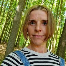 Eva Schulze-Gronover