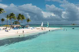 Puerto Rico Beach Wallpapers Wide Puerto Rico Trip Puerto Rico Vacation Places To Travel