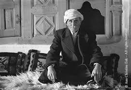 Rezultate imazhesh për berit backer