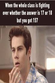 But hilarious and silly jokes never go out of style. 42 Try Not To Laugh Extremely Funny Memes To Make You Lol Laughing So Hard Funny Jokes To Tell Extremely Funny Jokes