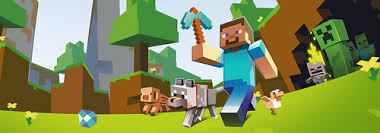 How many discs are in minecraft? Minecraft Background New Wallpapers