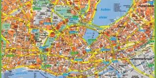 Δεν μιλάω ελληνικά καλά :( δουλεύω μεταφράστρια. Amboyrgo Xarth Xartes Amboyrgo Germania