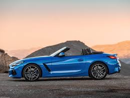 Image result for Misano Blue 2019 Z4