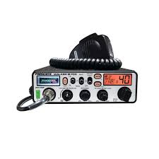 Image result for President Walker